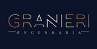Logo — Granieri Engenharia