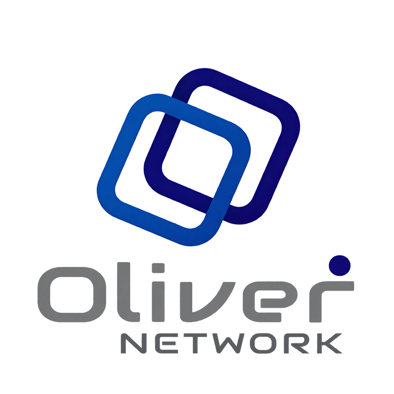Logo — Oliveri Network