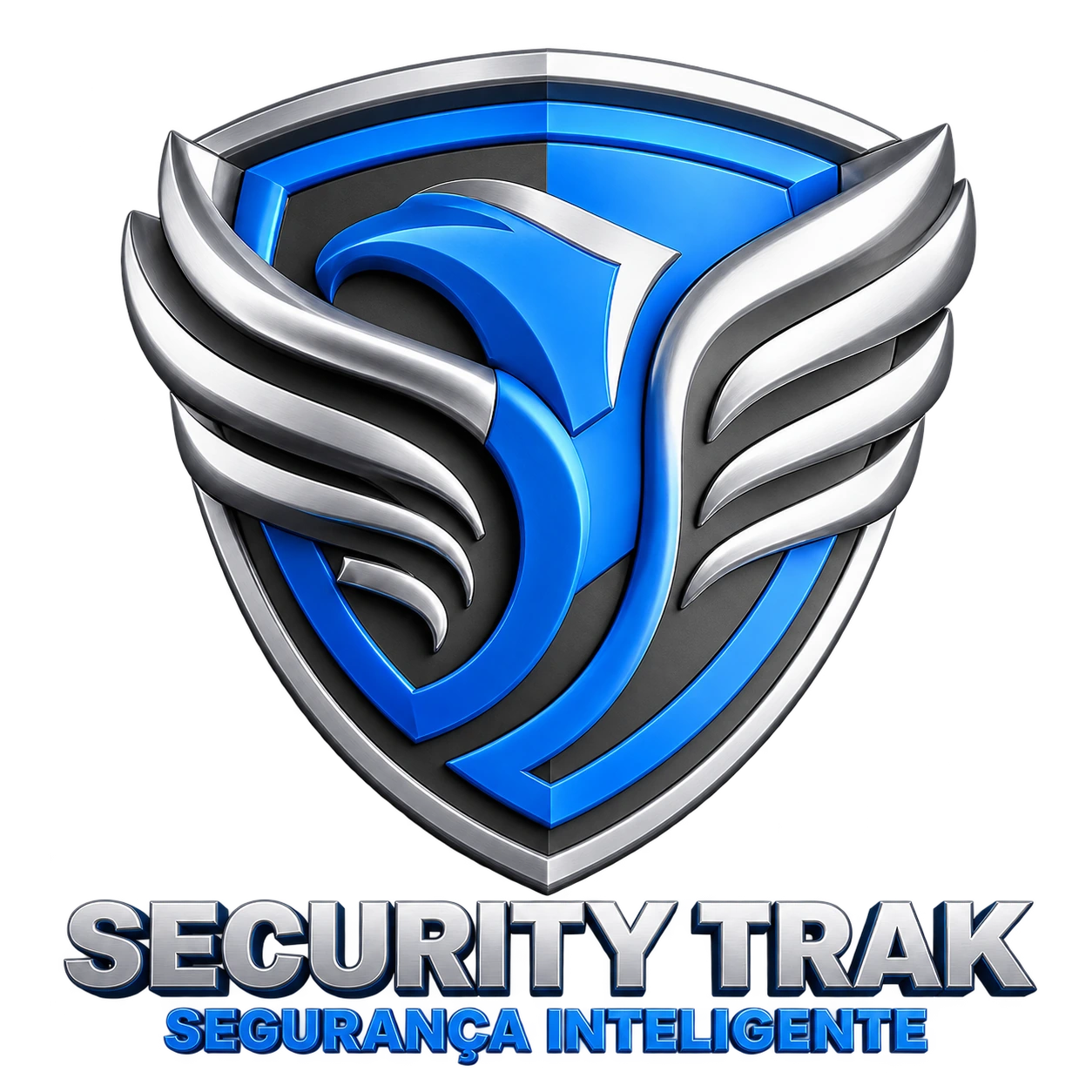 Logo — Security Trak