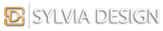 Logo — Sylvia Design